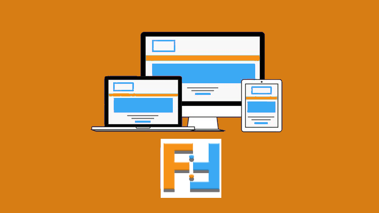 750x422 Easily Create A Baseline Set Of Progressive Web App Icons