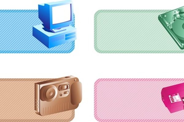 600x400 How To Create A Png Icon It Still Works