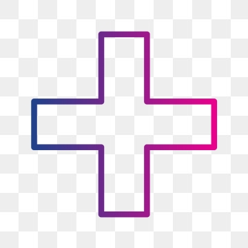 360x360 Plus Icon Png Images Vector And Free Download