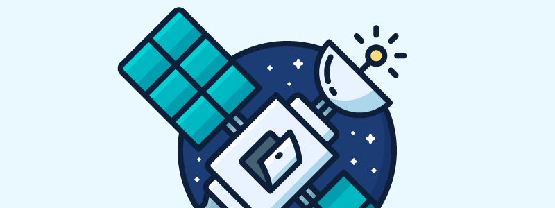 800x300 The Proper Way Of Creating Outline Icons