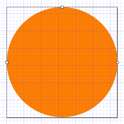 402x402 Chapter Creating Icons Inkscape