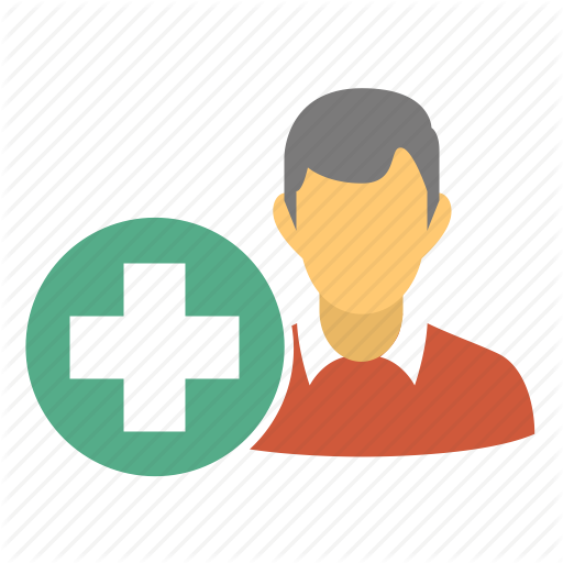 512x512 Add, Add Client, Add Customer, Add Friend, Add Profile, Add User