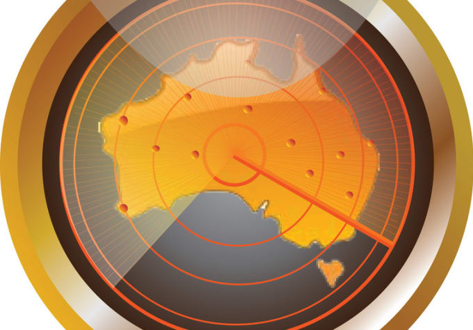 680x474 Create An Iphone, Ipad Or Android Icon