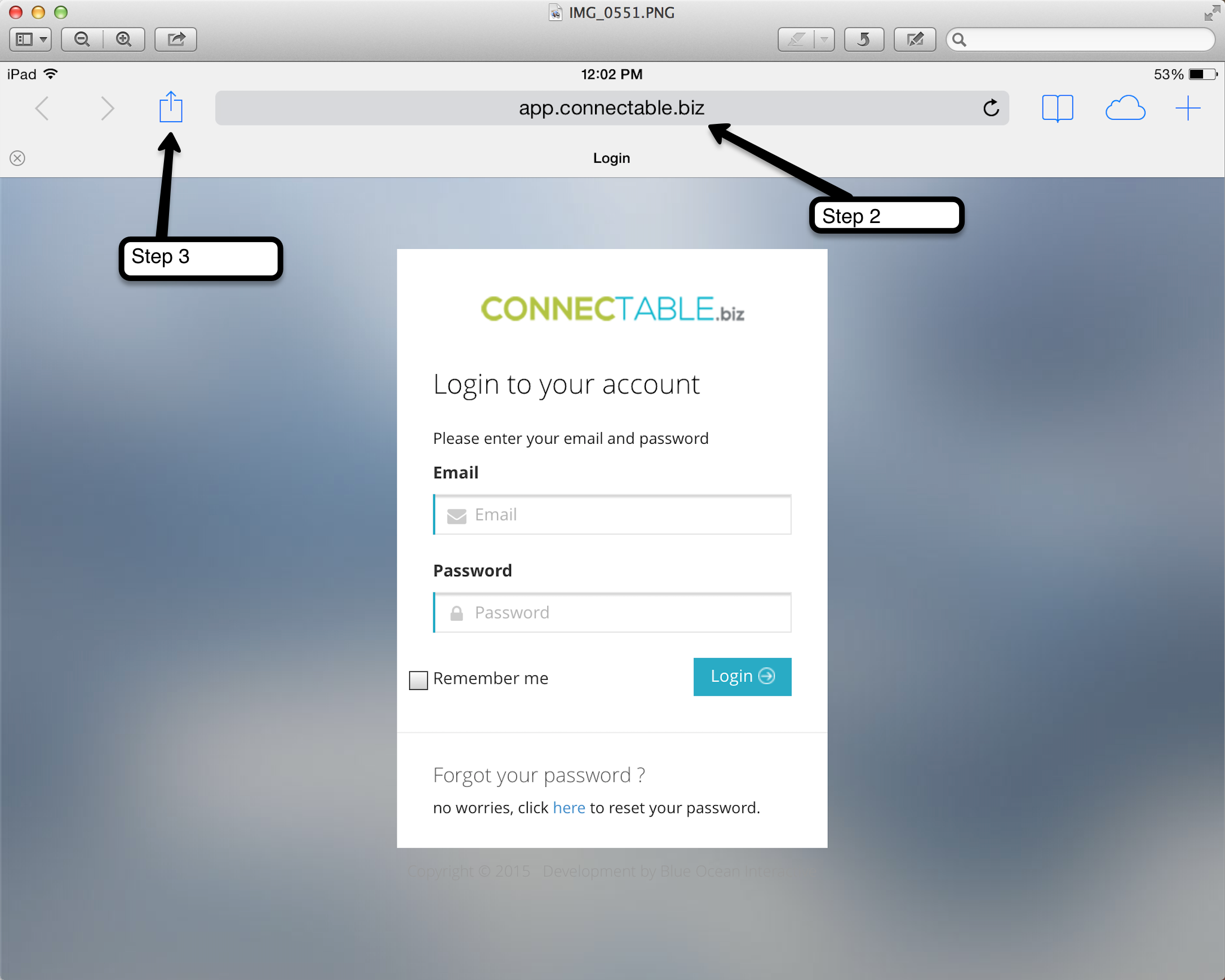 2174x1740 Connectable Biz