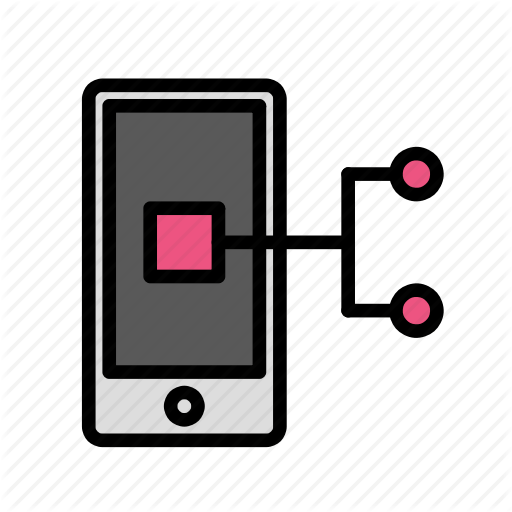 512x512 Create, Ipad, Mobile, Phone, Tablet Icon