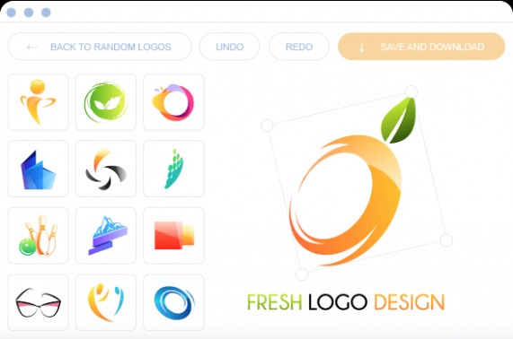 571x378 What You Know About Create Icon Online Free Logo And What