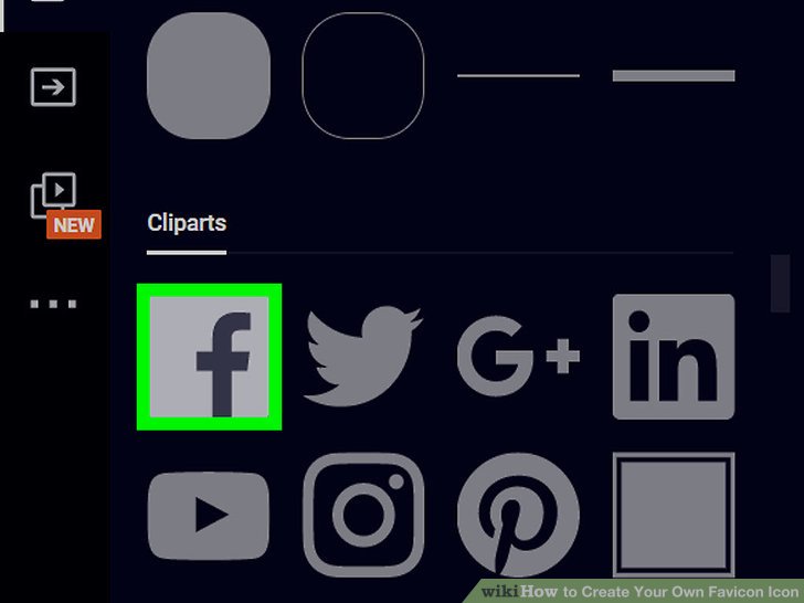 728x546 Ways To Create Your Own Favicon Icon