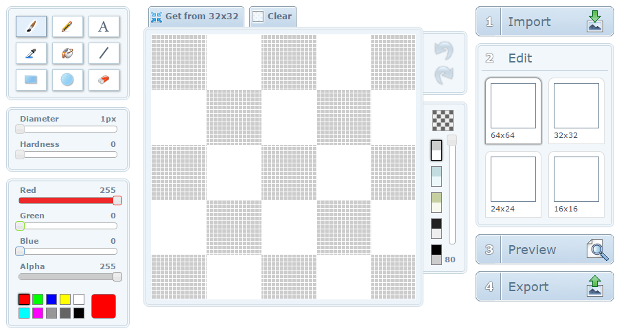 902x485 Best Free Online Favicon Generator To Create Favicon