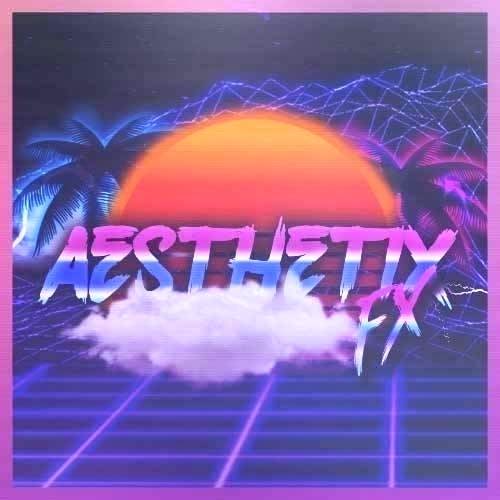 500x500 Art Template Maker New Channel Size Logo Icon Online Free M Clean