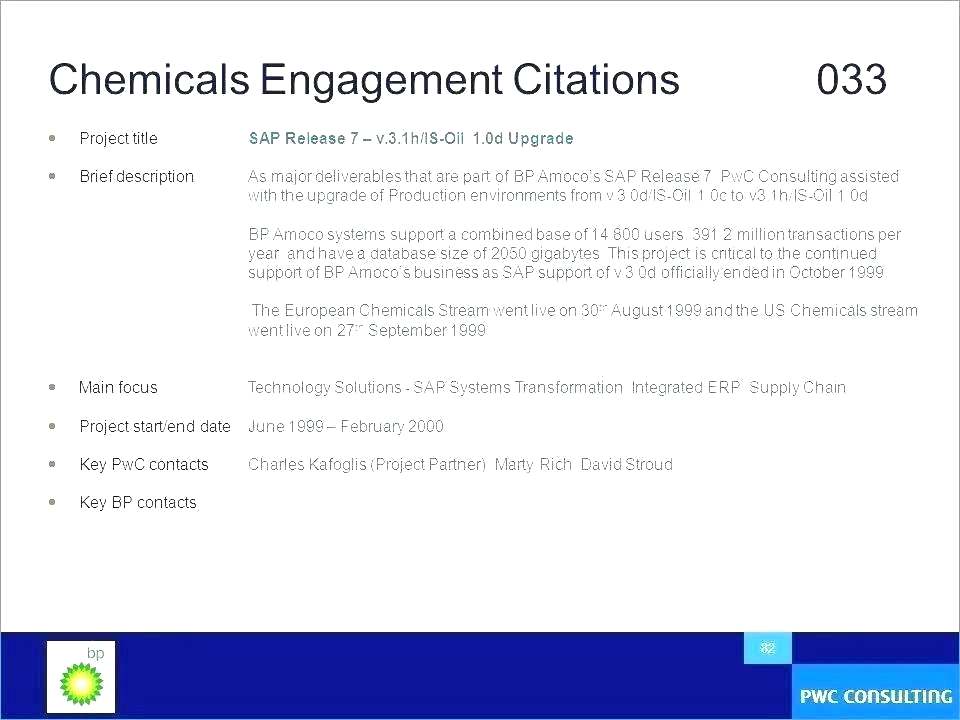 960x720 Channel Art Template Maker Unique Elegant Good Banner Online Image