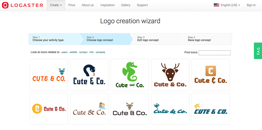 900x448 The Best Free Online Logo Makers Create A Professional Brand