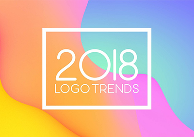 400x283 A Logo Maker, Create A Logo Instantly, Free Easy Fun!