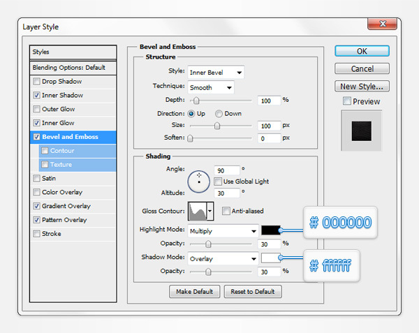 Create A Simple Folder Icon In Adobe Photoshop 600x477 Create A Simple Folder Icon In Adobe Photoshop