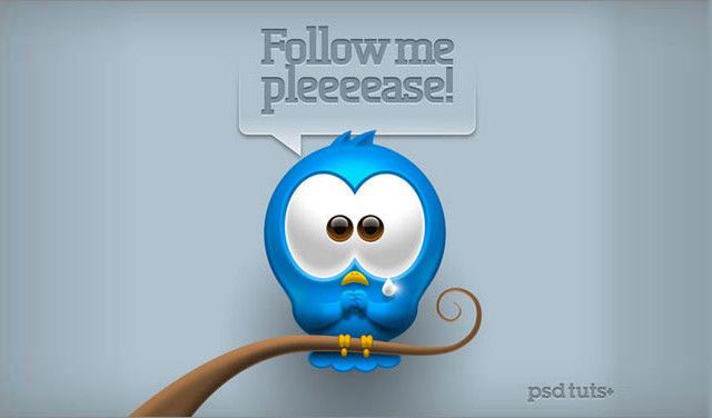 Detailed Icon Design Tutorials For Adobe Photoshop 640x376 Detailed Icon Design Tutorials For Adobe Photoshop