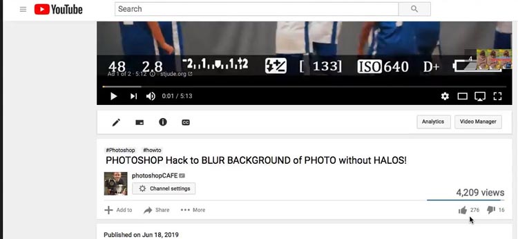 How To Create Your Own Icons In Photoshop Cc 750x346 How To Create Your Own Icons In Photoshop Cc