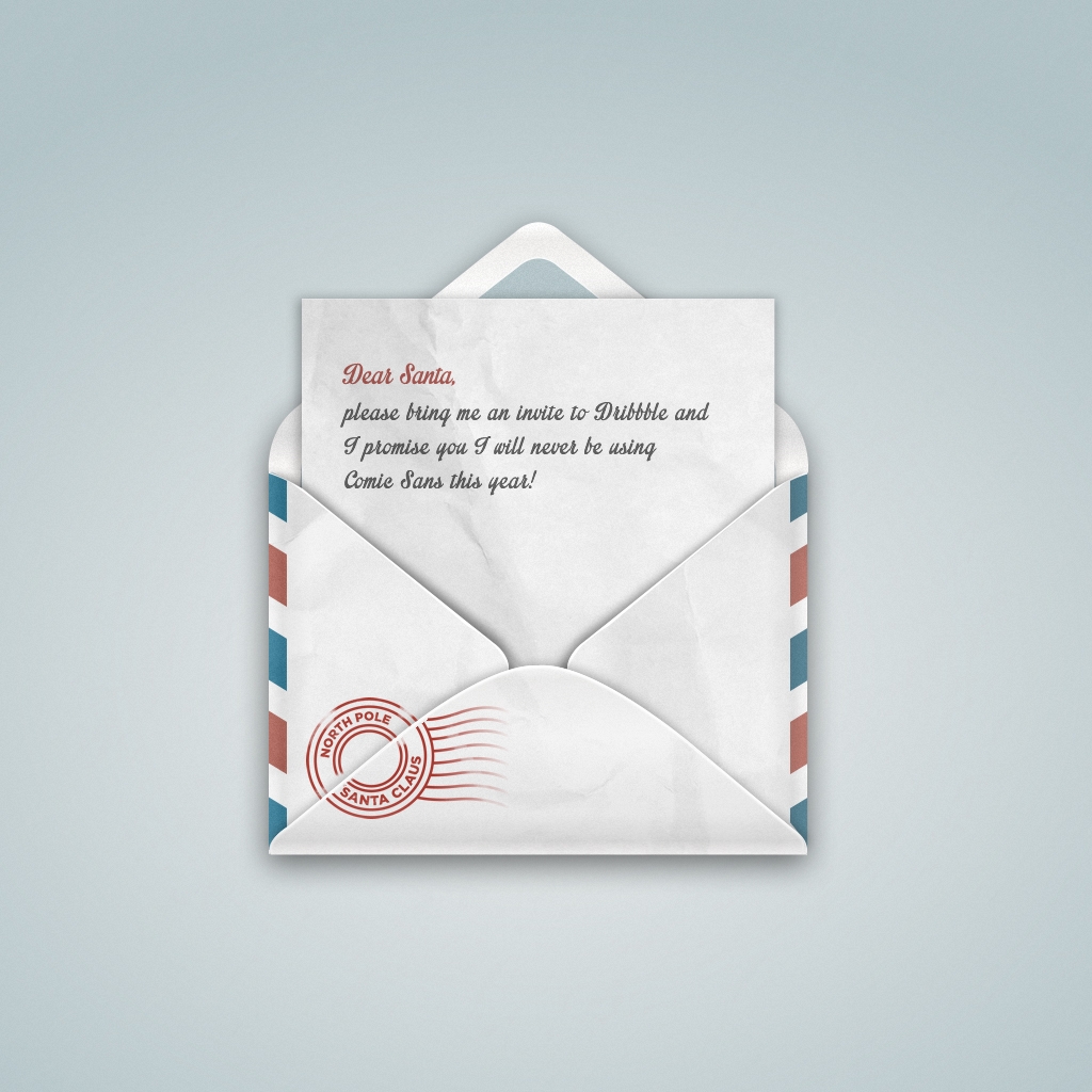 Adobe Illustrator Photoshop Tutorial Create A Vector Icon 1024x1024 Adobe Illustrator Photoshop Tutorial Create A Vector Icon