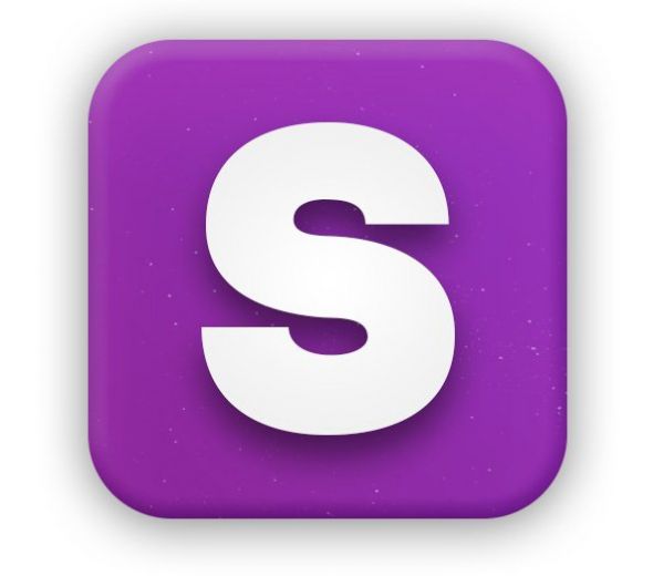 Create A Letter App Icon In Photoshop 590x520 Create A Letter App Icon In Photoshop