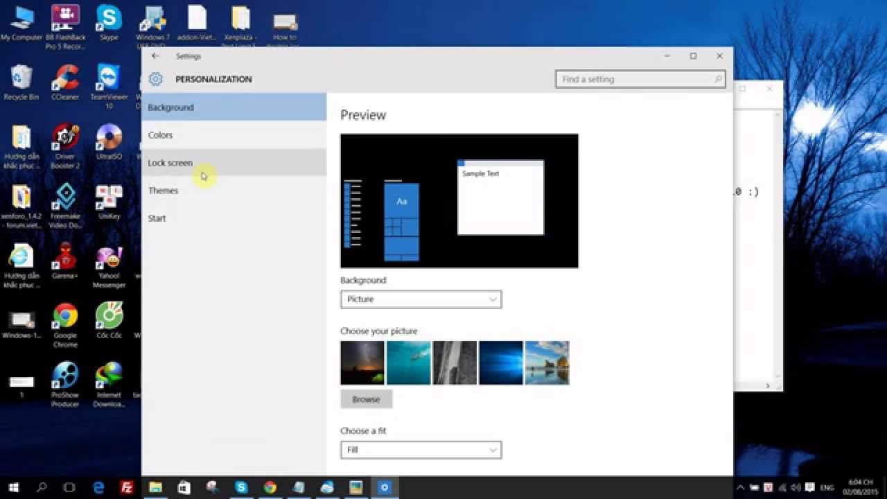 Create icon windows 10 at vectorified collection of create icon