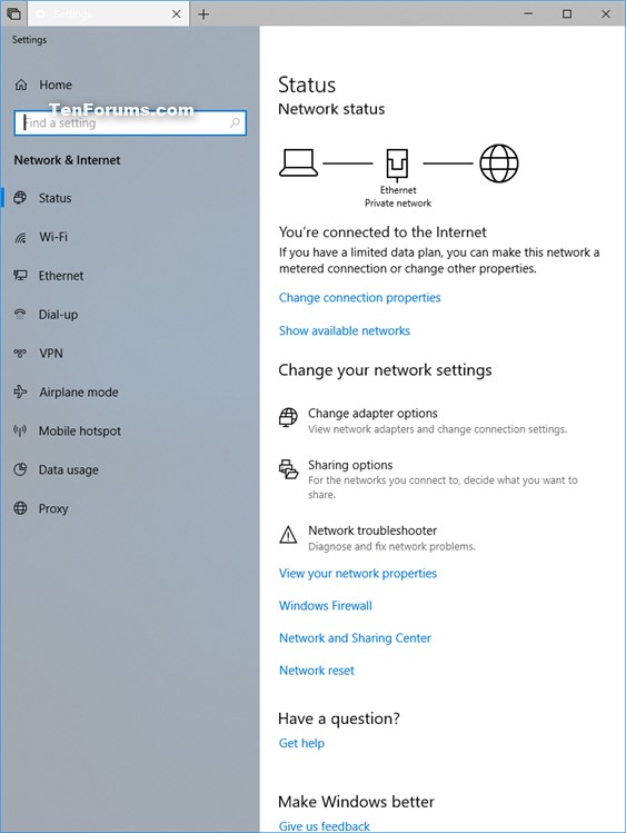 Create icon windows 10 at vectorified collection of create icon