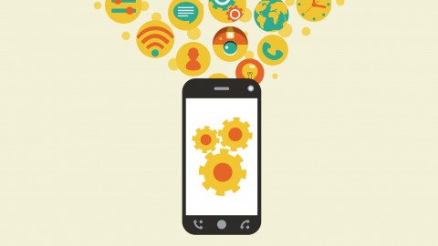 480x270 How To Create Top Ranking Mobile App Icons