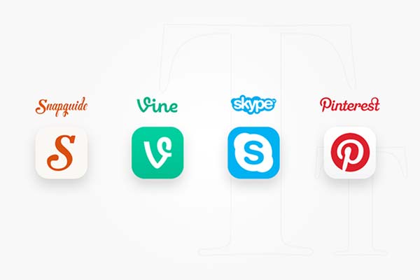 600x400 Tips On How To Create Ios App Icon Design