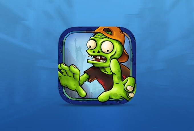 680x458 Create Or Flat App Icon