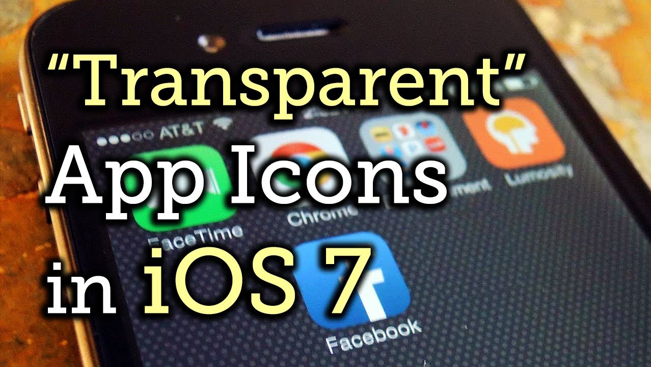 1278x720 Create Transparent App Icons In Ios