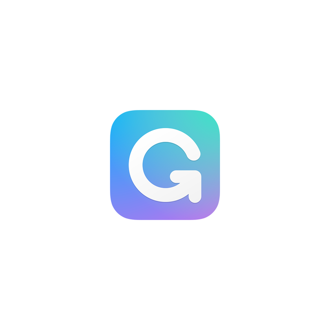 675x675 Create An Iphone App Icon For A Gif App