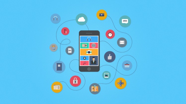 750x422 Free Ios Development Tutorial