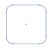 219x206 How To Draw An Iphone App Icon In Illustrator Sitepoint