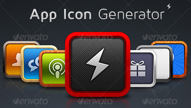 615x350 Create Ios App Icon Images