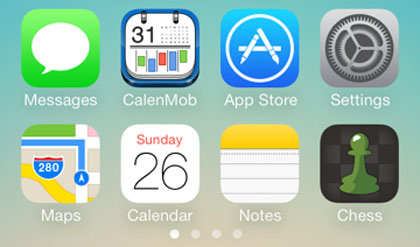 420x247 What Size Are Ios App Home Screen Icons The Iphone Faq