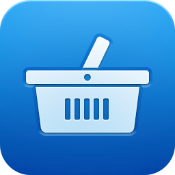 256x256 Iphone Icon Design