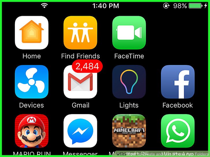 Create Iphone App Icon at Collection of Create Iphone App Icon free for