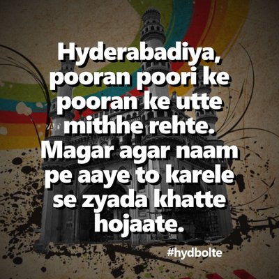 400x400 How To Create A Material Design Icon In Inkscape