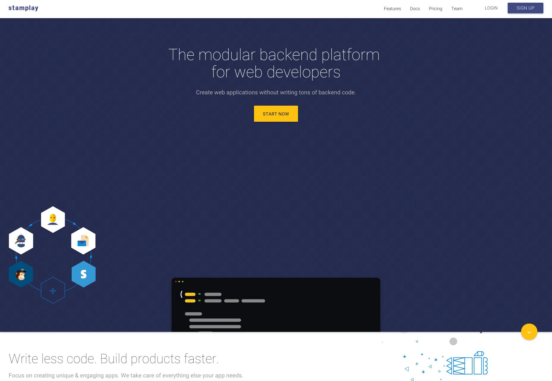 1856x1280 Is Material Design Killing The Web