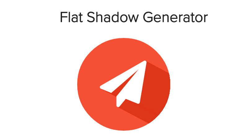 800x450 New Web Design And Development Resources