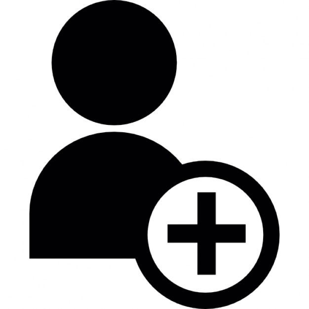 Create Icon 626x626 Create Icon