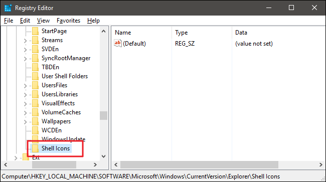 How To Remove 650x363 How To Remove