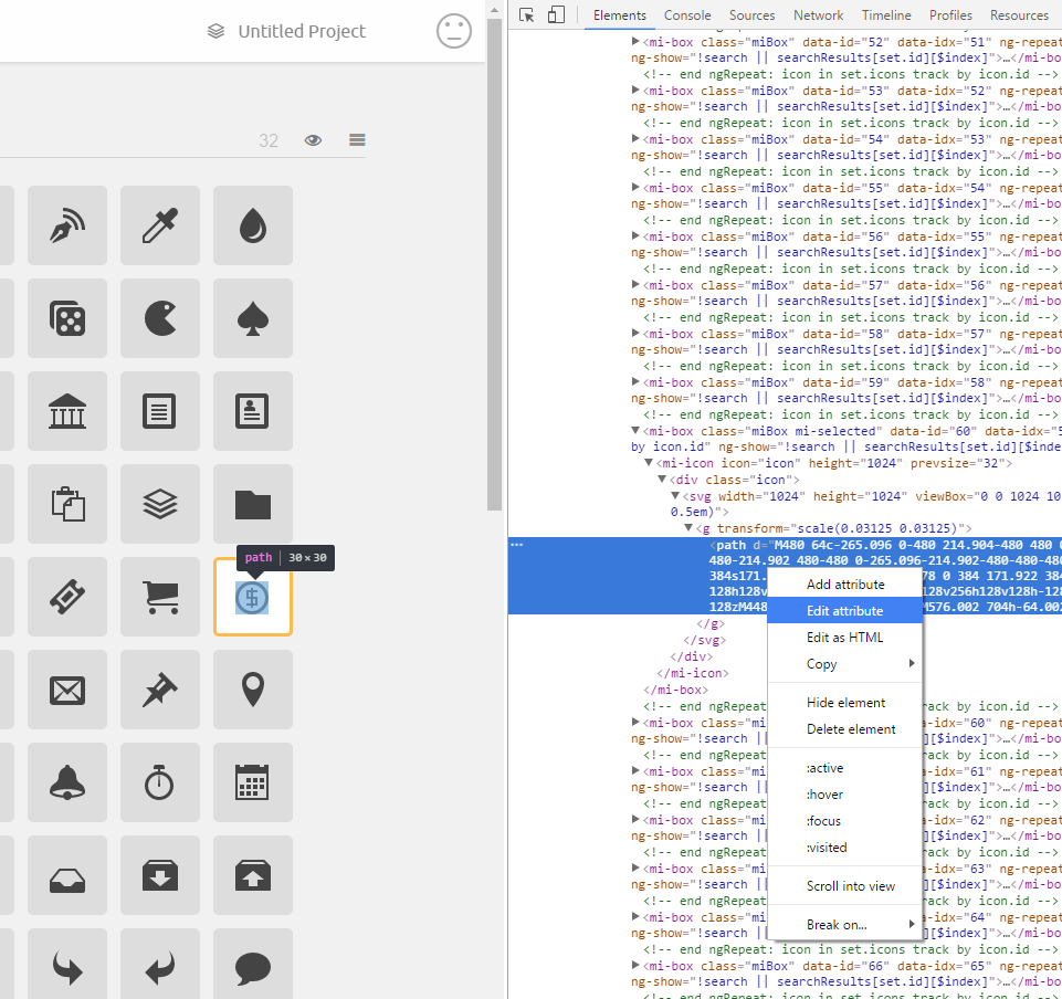 Icons As React Components 961x904 Icons As React Components