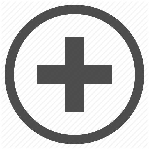Add, Create, Cross, Health, Hospital, Medical Help, New Icon 512x512 Add, Create, Cross, Health, Hospital, Medical Help, New Icon