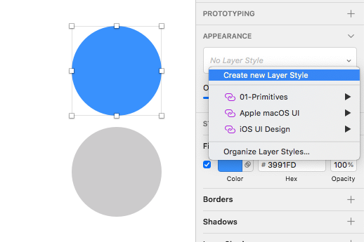 Introducing Sketch Icons 518x345 Introducing Sketch Icons