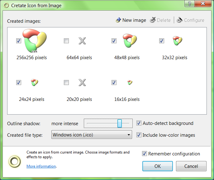Realworld Icon Editor 687x578 Realworld Icon Editor