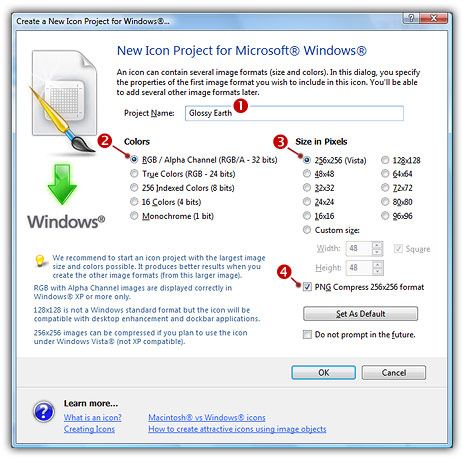 Tutorial 463x459 Tutorial