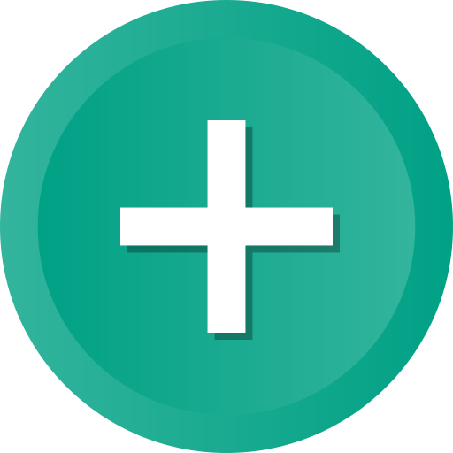 Add, Create, New, Math, Sign, Cross, Plus Icon Free Of Ios Web 512x512 Add, Create, New, Math, Sign, Cross, Plus Icon Free Of Ios Web
