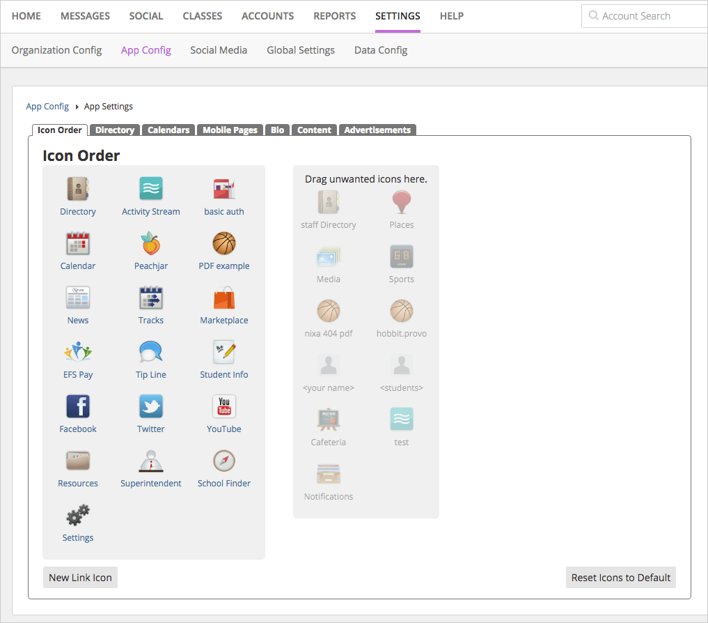 App Icon Buttons Blackboard Help 1017x894 App Icon Buttons Blackboard Help