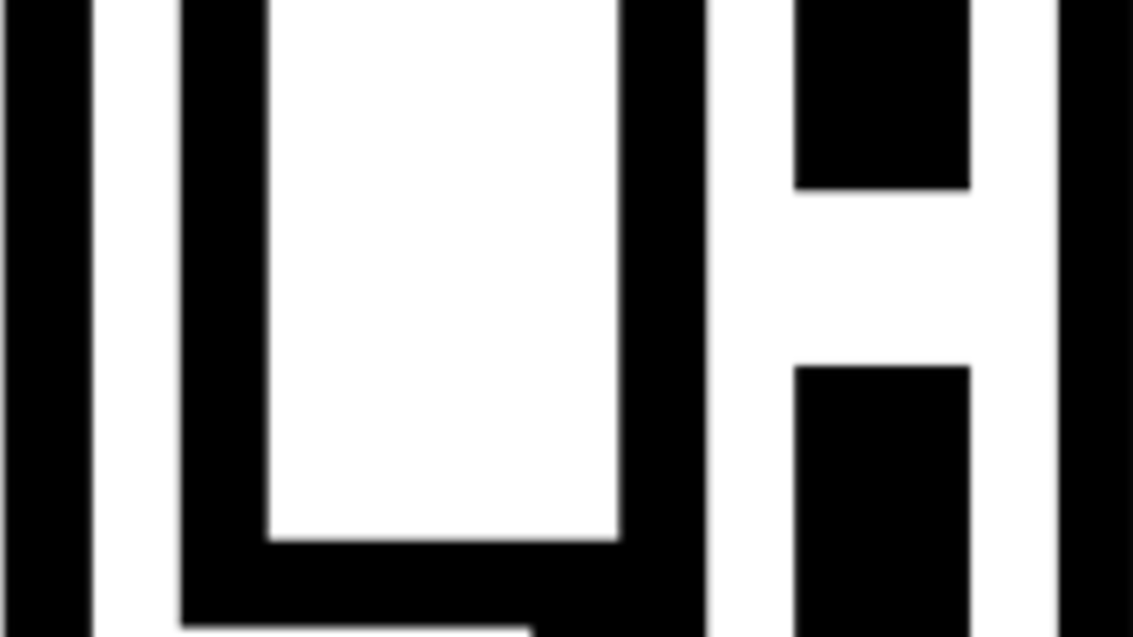 1600x900 Create Your Own Icon