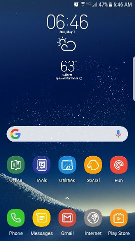 270x480 Create Your Own Icon Packs With An App!