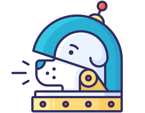 510x398 Free Icon Design Guide