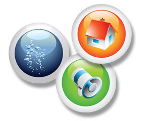 311x241 How To Create A Personalized Icon For Your Cd Dvd Usb Flash